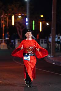 BIB: 
                            <button type="button" onclick="openModal(24026342)" class="btn btn-primary btn-sm float-right btn-popup" data-toggle="modal" data-target=".modal-high-quality">
                        <i class="fas fa-shopping-cart"></i> Add to Cart
                    </button>
                                            <button type="button" onclick="isThisMe(24026342, true)" class="btn btn-success btn-sm float-right btn-popup btn-isme hidden" data-toggle="tooltip" data-placement="bottom" title="นี่คือรูปของคุณใช่ไหม คลิกที่นี่เพื่อเอาเข้าอัลบั้ม">
                        <i class="fas fa-plus"></i> Add to album
                    </button>
                    <button type="button" onclick="isThisMe(24026342, false)" class="btn btn-warning btn-sm float-right btn-popup btn-isnotme hidden">
                        <i class="fas fa-ban"></i> Remove from album
                    </button>